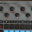 Novation Circuit Rhythm (Vendida)