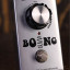 J Rockett BOING reverb