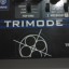 Radial Tonebone Trimode (envío incluido)