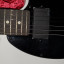 Fender Telecaster Jim Root 2018