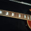 RESERVADA! Gibson Les Paul Classic Commemorative HCS 100 Anniversary (2015)