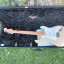 Fender Custom Shop Classic Stratocaster