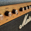 JCM 800 Lead series 50W