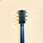 Gibson SG 70s tribute
