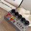 Pedal Fuzz ZVEX Factory Fuzz Vexter