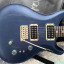 PRS CE 24-08 Swamp Ash 78
