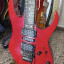 Ibanez RG570 1991