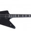 Gibson Explorer Blackout