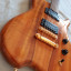 CARVIN Allan Holdsworth Signature Series HF2 Fatboy