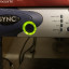 Avid Sync para Pro Tools