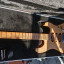 CHARVEL Guthrie GOVAN. USA. En muy buen estado !!