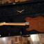 Fender Telecaster Custom Shop Custom Classic