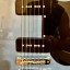 Gibson SG 70s tribute