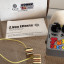 Pedal Fuzz ZVEX Factory Fuzz Vexter