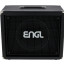 Pantalla ENGL E112 Vintage. Altavoz V30 (RESERVADO)