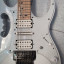 Cuerpo Ibanez RG550