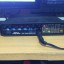 Motu AudioExpress 6 x 6 Hybrid Firewire/USB2 interface