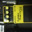 Turbo overdrive  Boss OD-2