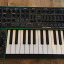 Roland Aira System 1 Plug-Out Synthesizer