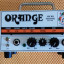 Orange Micro Terror (envío incluído)