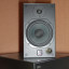 Quested H108 monitor speaker