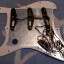 Golpeador completo para Stratocaster (Fender + S. Duncan)