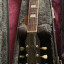 Gibson Les Paul Standard Plus del 2004