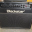 Vendo BLACKSTAR HT SOLOIST 60