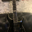 ESP HORIZON FR