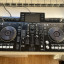 Pioneer XDJ-RX