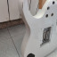 Cuerpo Ibanez RG550