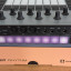 Novation Circuit Rhythm (Vendida)