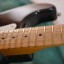 Fender Stratocaster 54' Reissue limited MiJ - 1985 (Con vídeos!)