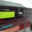 Módulo sintetizador Yamaha TG 55