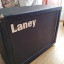 Pantalla Laney GS212