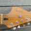 Fender Road Worn 60s  + Jimi Hendrix sólo 3.34kg