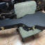 O cambio Estuche Case Les Paul Ashton