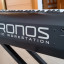 Korg Kronos X 88