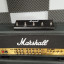 Marshall jcm 2000 TSL 100