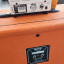 Orange Micro Terror y Pantalla 1x12