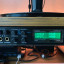Interface de audio MOTU 828 mk3 Firewire