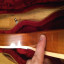 Gibson Les Paul Standard -Reservada-