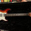 Suhr s3 pro (EDITADO)