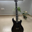 PRS SE Mark Holcomb