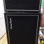 Cabezal VHT special 6 ultra+pantalla 2x12