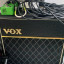 Vox ac4 c1-c12