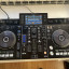 Pioneer XDJ-RX