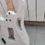 Cuerpo Ibanez RG550