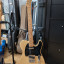 Fender Classic Player Baja Telecaster