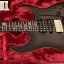 Ibanez J-Custom RG 8870 BRE  **VENDIDA EN WPOP**